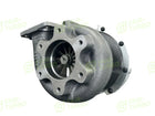 Holset Turbolader Original Neu – OE 572810