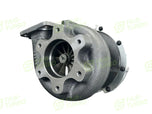 Turbolader Holset Original Neu | OE 572810, 1395478, 3539162