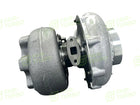 Holset Turbolader Original Neu – OE 572810