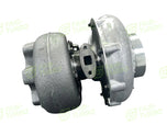 Turbolader Holset Original Neu | OE 572810, 1395478, 3539162