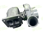 Turbolader Holset Original Neu | OE 572810, 1395478, 3539162