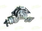 Mitsubishi Turbolader Original Neu für Mazda CX-3 – OE S55013700D
