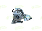 Mitsubishi Turbolader Original Neu für Mazda CX-3 – OE S55013700D