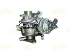 Mitsubishi Turbolader Original Neu für Mazda CX-3 – OE S55013700D