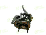 Turbolader OPEL MOVANO A Bus Original Neu | OE 1441100Q1F, 1441100QAP, 1441100Q0J