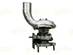 Turbolader OPEL MOVANO A Bus Original Neu | OE 1441100Q1F, 1441100QAP, 1441100Q0J