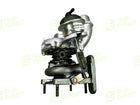 Garrett Turbolader Original Neu für Renault – OE 1441100Q1F