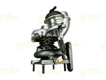 Turbolader OPEL MOVANO A Bus Original Neu | OE 1441100Q1F, 1441100QAP, 1441100Q0J