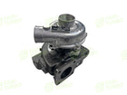 IHI Turbolader Original Neu – OE YANMAR 12957118000