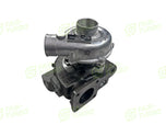 Turbolader IHI Original Neu | OE B51CNDS0085G, YANMAR 12957118000, B51CNDS0085B