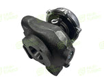 Turbolader IHI Original Neu | OE B51CNDS0085G, YANMAR 12957118000, B51CNDS0085B