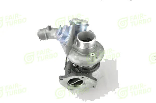 Turbolader Neu – OE 8200683845, 7701473145
