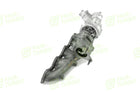 Mitsubishi Turbolader Original Neu für VW EOS & Skoda – OE 03C145702CU
