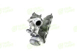 Turbolader AUDI A1 Original Neu | OE 03C145702CU, 03C145702LU, 03C145702