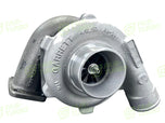 Turbolader Garrett Original Neu | OE F1NN6K682BB, D8NN6K682EA, E2NN6K682AA