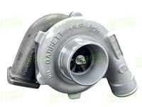 Turbolader Garrett Original Neu | OE F1NN6K682BB, D8NN6K682EA, E2NN6K682AA