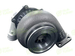 Turbolader Garrett Original Neu | OE F1NN6K682BB, D8NN6K682EA, E2NN6K682AA