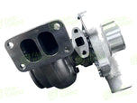 Turbolader Garrett Original Neu | OE F1NN6K682BB, D8NN6K682EA, E2NN6K682AA