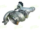 BorgWarner Turbolader Original Neu für BMW Z4 Roadster – OE 7934332