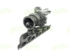BorgWarner Turbolader Original Neu für Audi – OE 07K145701J