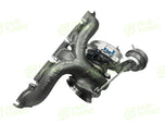 Turbolader AUDI A3 Limousine Original Neu | OE 07K145701J, 07K145701JX, 07K145701NX