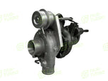 Turbolader BMW 3 Original Neu | OE 2245420, 2245901, 2246048