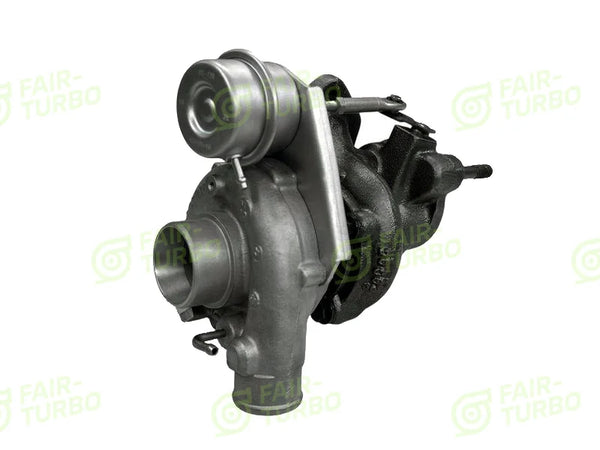 Turbolader Neu – OE 2245420, 2245901