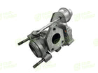 Garrett Turbolader Original Neu für BMW 3er – OE 2245420