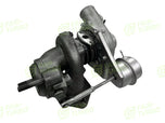 Turbolader BMW 3 Original Neu | OE 2245420, 2245901, 2246048