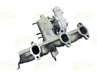 Garrett Turbolader Original Neu für VW Bora Variant – OE YM219G438AA