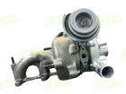 Garrett Turbolader Original Neu für VW Bora Variant – OE YM219G438AA
