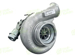 Turbolader VOLVO FH16 Original Neu | OE 20738574, 85000622, 207385740