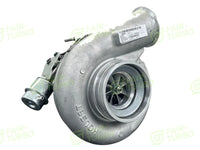 Turbolader VOLVO FH16 Original Neu | OE 20738574, 85000622, 207385740