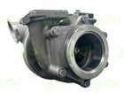 Holset Turbolader Original Neu für Volvo Fh16 – OE 20738574