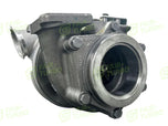 Turbolader VOLVO FH16 Original Neu | OE 20738574, 85000622, 207385740