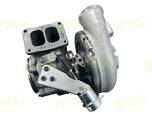 Turbolader VOLVO FH16 Original Neu | OE 20738574, 85000622, 207385740