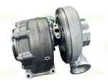 Turbolader VOLVO FH16 Original Neu | OE 20738574, 85000622, 207385740