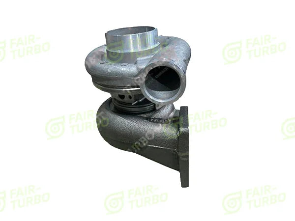 BorgWarner Turbolader Original Neu für MAN F2000 – OE 51.09100-9383