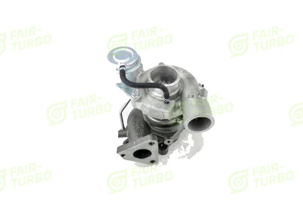 Mitsubishi Turbolader Original Neu für Mitsubishi – OE ME203399