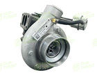 Holset Turbolader Original Neu – OE 504091064