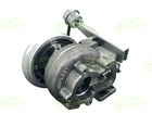 Holset Turbolader Original Neu – OE 504091064