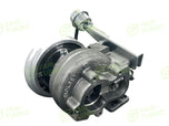 Turbolader Holset Original Neu | OE 504091064, 3786656, 3786656H