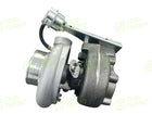 Holset Turbolader Original Neu – OE 504091064