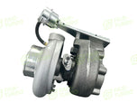Turbolader Holset Original Neu | OE 504091064, 3786656, 3786656H