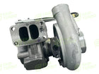 Holset Turbolader Original Neu – OE 504091064