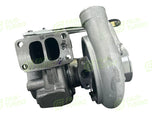 Turbolader Holset Original Neu | OE 504091064, 3786656, 3786656H