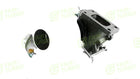 Garrett Turbolader Original Neu – OE 17201E0170