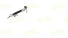 Garrett Turbolader Original Neu – OE 17201E0170