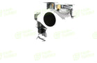 Garrett Turbolader Original Neu – OE 17201E0170