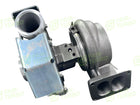 BorgWarner Turbolader Original Neu – OE 51.09101-7076